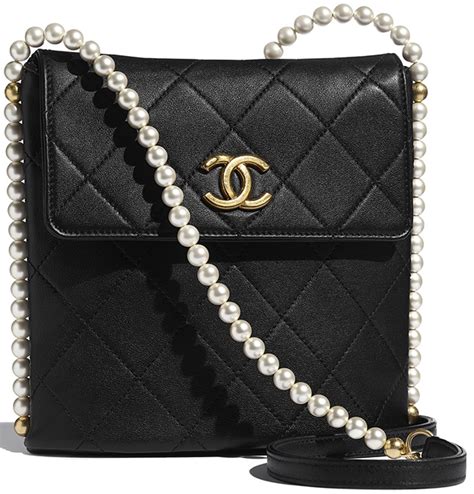 chanel chain me hobo|Chanel mini bag.